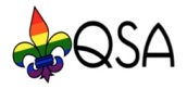 QSA Logo