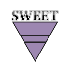 sweet-logo